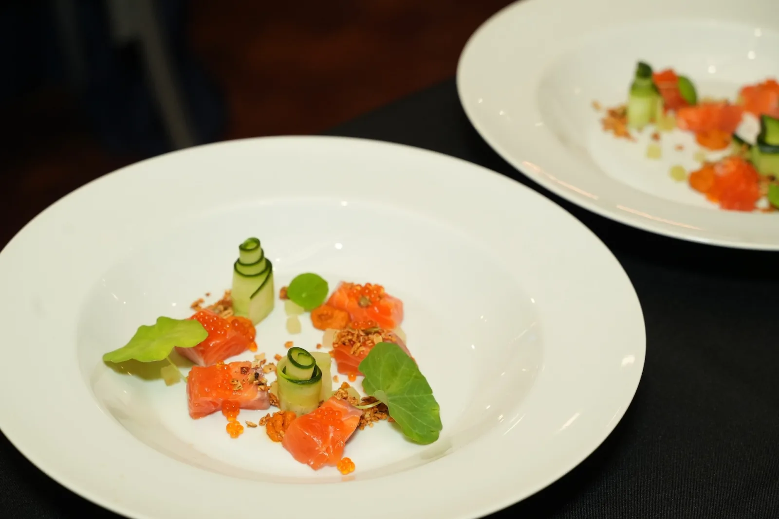 Image for Over 20 Chicago Chefs Unite at Pilot Light’s Feed Your Mind Gala on November 6 to Support Childhood Food Education