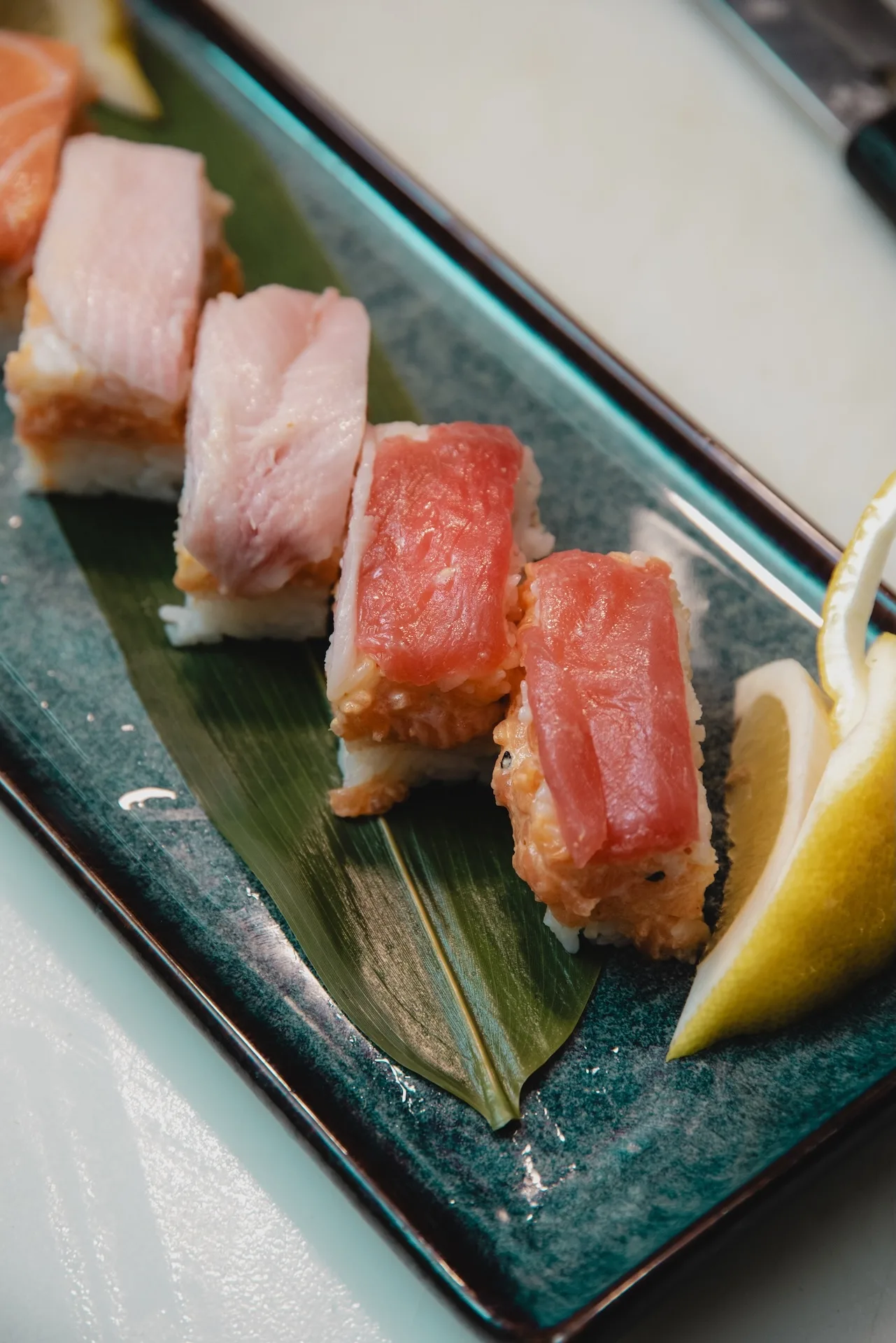 Image for Chef Todd Stein Opens Juniper in Downtown Highwood
