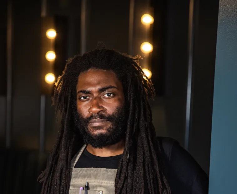 Image for Hooligan from Chef Christian Hunter Announces Logan Square Restaurant Opening Fall 2026