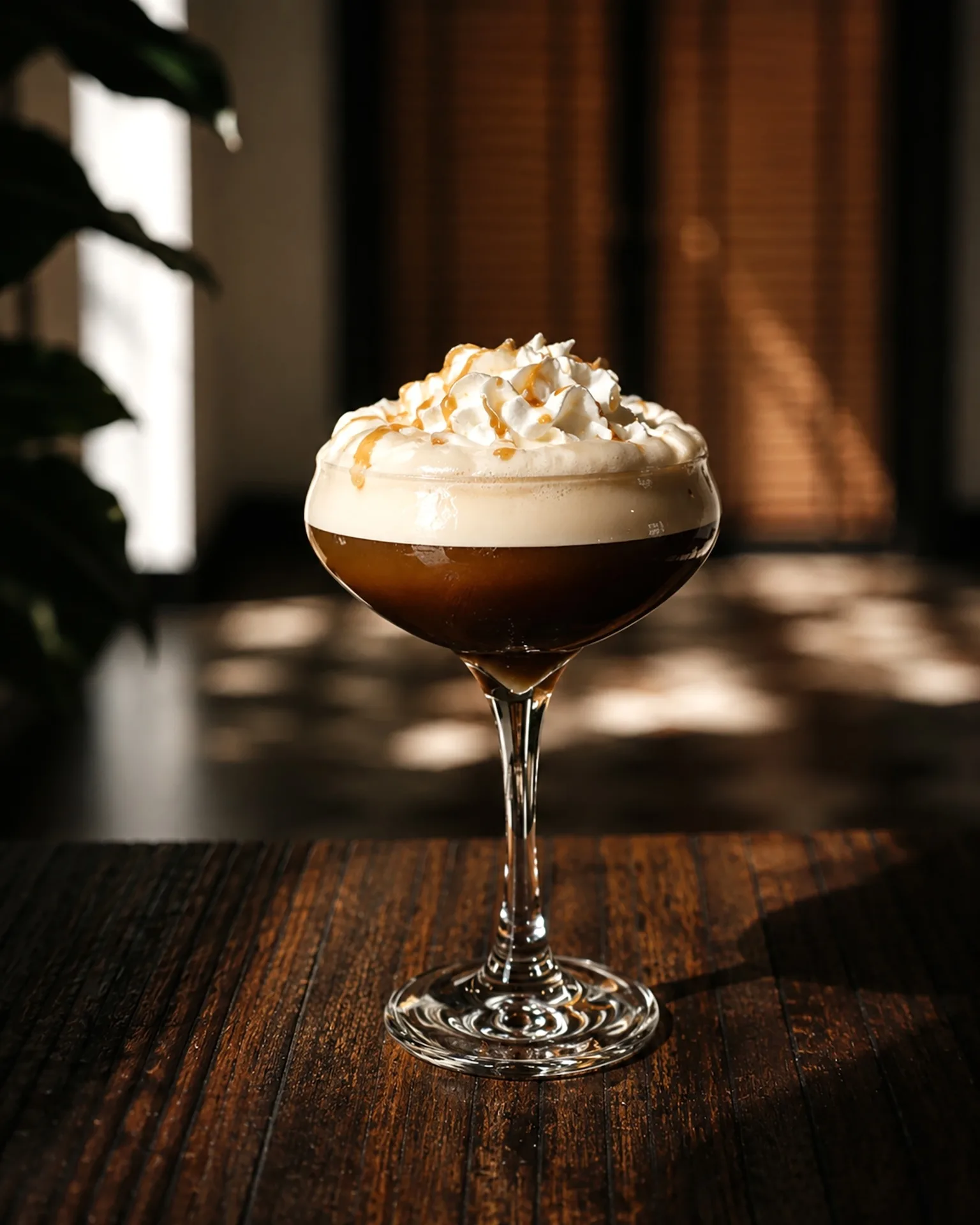 Image for Where to Get a Cup of Joe for National Coffee Day 2026