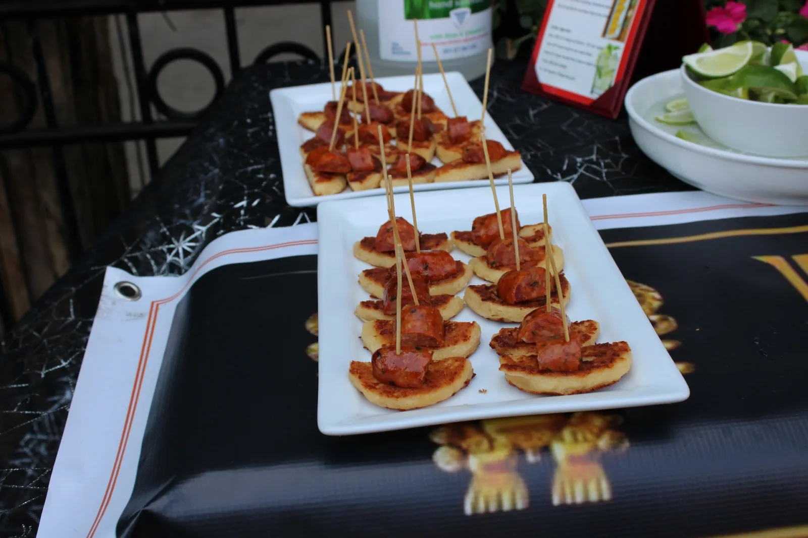 Lincoln Brunch Fest 1 Courtesy of Lakeview Roscoe Village Chamber of Commerce for Lincoln Brunch Fest to Take Place Saturday, October 10