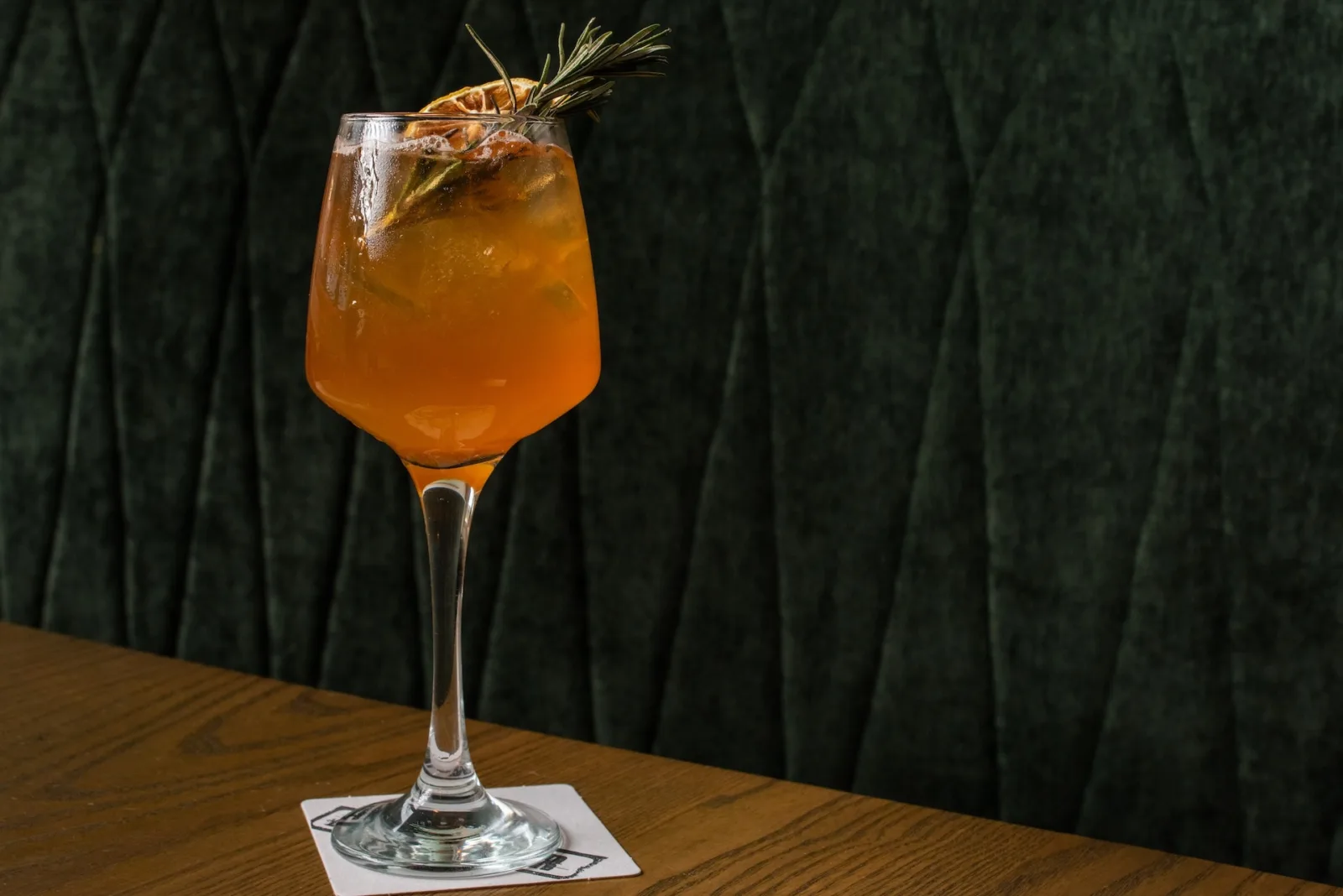 Image for Farm Bar Kicks Off Fall with Good Apple Days October 2 4