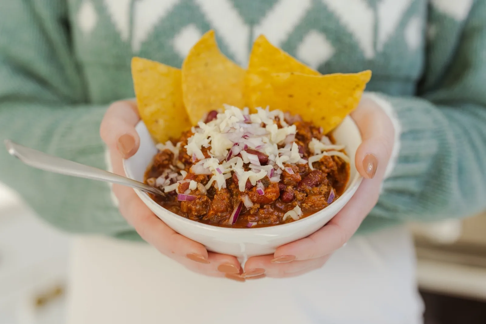 Summer House Chili Cook Off for October at Lettuce: Breast Cancer Awareness Month Specials, Supper with Sylvia + The Melmans at Sushi san, a Chili Cook Off & More