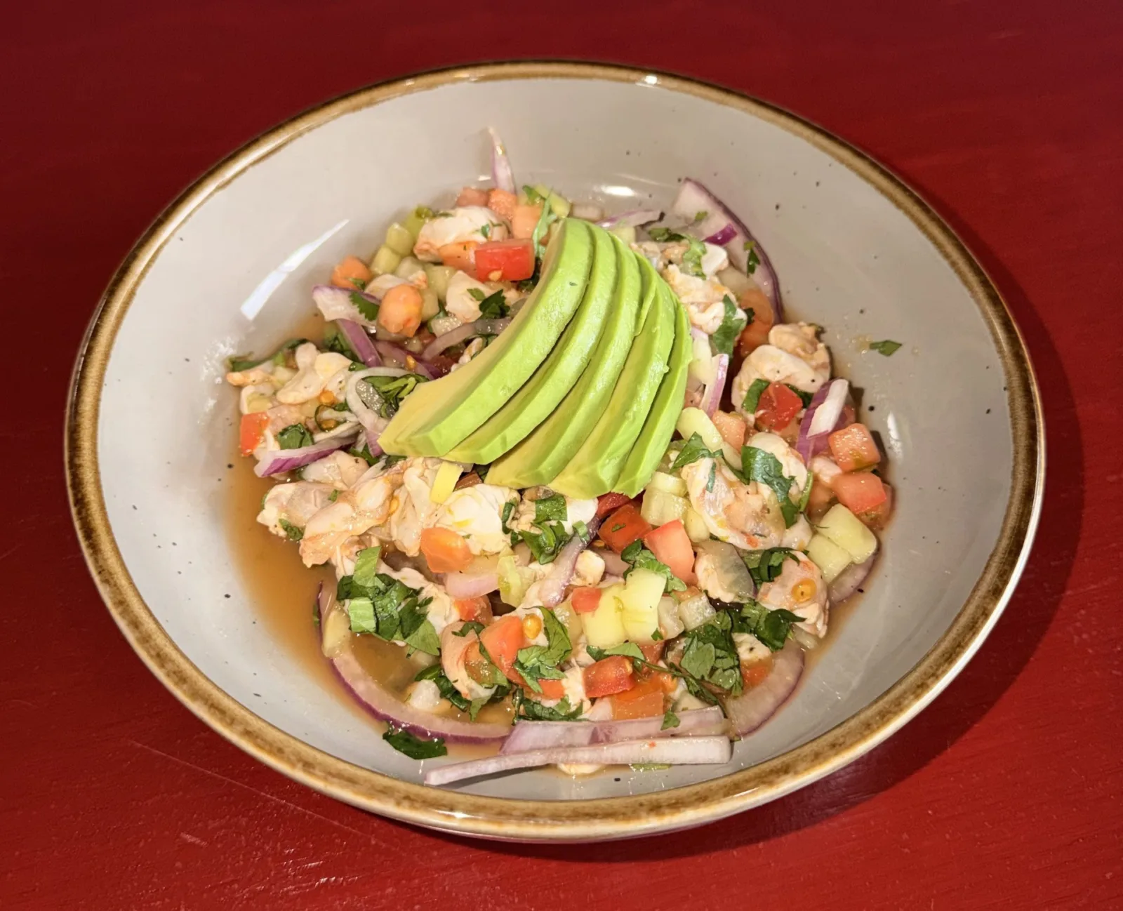 Unnamed for Siete Azul a Coastal Inspired Mexican Restaurant & Bar From 24 Year Old Luis Zendejas Targets Late October Opening in Logan Square