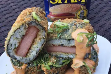 Image for Hungry as F*ck Pop Up Brunch At Kimski August 13th