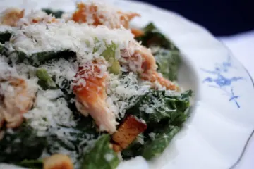 Screen Shot 2018 01 26 At 8 52 05 Pm for Celebrate Chicago Restaurant Week at Tortoise Supper Club