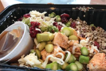 Screen Shot 2018 02 15 At 5 13 35 Pm for Square Roots Kitchen Now Open in West Loop