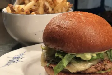 Screen Shot 2018 04 16 At 2 04 06 Pm for Celebrate National Burger Month in May at These Chicago Burger Joints