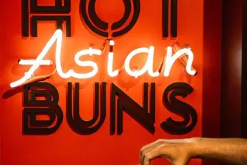 Image for Wow Bao Celebrates New Location at 200 N Michigan with Grand Opening Event July 18th