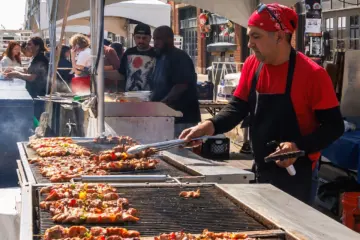Imgl3465 4 54590035113 o for 29th Taste of Randolph Street Fest Announces 2026 Line up of Live Entertainment + Food & Beverage