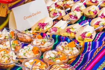 Tanta 2024 28dejulio 117 for Tanta Cocina Peruana Celebrates Peruvian Independence Day with Multi Level Bash on July 26th