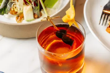 Keni Rosales Torali 9104 for Torali Italian Steak Unveils New Seasonal Breakfast, Lunch, Dinner & Cocktail Menus