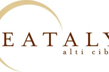 eatalylogo for Eataly Pop Up Restaurant to Offer Most Accessible Truffle in Chicago