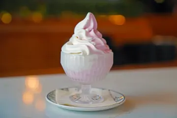 Soft Serve PRIME for Adalina Prime Giving Away Its Soft Serve to Celebrate One Year Anniversary