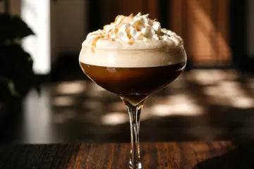 Image for Where to Get a Cup of Joe for National Coffee Day 2026