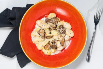 Unnamed for the Albert at Hotel EMC2 Invites Kids to Explore Italian American Flavors with Little Diner's Crew