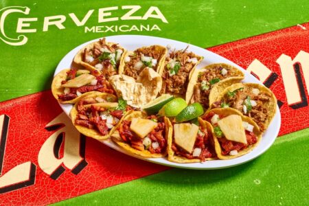 Image for Where to Watch and Grab Goodies for the 2026 World Cup