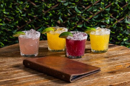 Image for Where to Celebrate Cinco de Mayo 2026