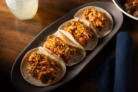 Image for Mercadito to Open Second Location this Spring in Lincoln Park