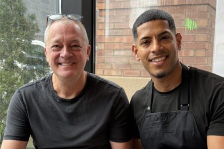 Japanese Curry Takes Center Stage in the TenGoku x Gaijin Bento & Co. Box