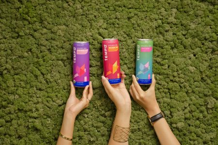 Tempo Tea Releases New Flavors, Launches Subscription Service