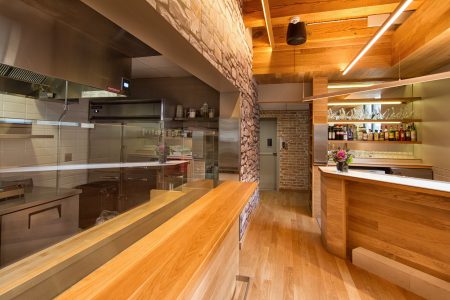 Avec High Res 19 for Get Ready for "Friends of avec Brunch Series" 2018