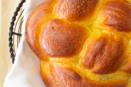 Manny’s Deli, Zeitlin’s Delicatessen, and Bittersweet Pastry Shop + Cafe Available in the Suburbs for Yom Kippur