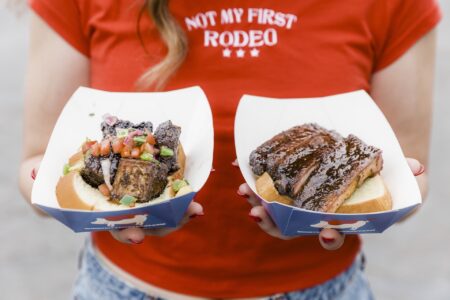 Copy of MC 1890 for Windy City Smokeout Debuts ‘Beyond the Pit’ Culinary Series Presented by OpenTable