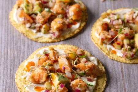 FINAL Ohana Style 006 for Chef Sheldon Simeon Brings Ohana Style from Maui to Chicago with Book Signing & Bento Boxes, May 15 16