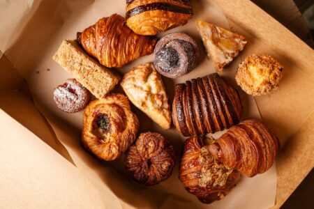 Good Ambler2023 09 21 59 for Good Ambler Second Bakery Location Now Open Downtown