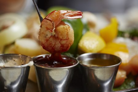 Ihs 0 202 0557 for Geja's Cafe to Roll Out a Week Long Valentine's Festival