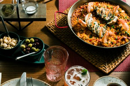 Img 0299 Edit for El Tapeo Modern Spanish Kitchen Announces Tour De Spain Series on February 22