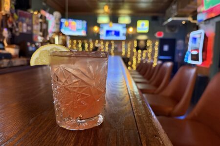 Image for Frank & Mary’s Tavern's National Cat Lady Day Party and Fundraiser for Harmony House for Cats