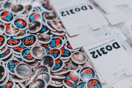  Do312 Offers Up Chicago Guide for 312 Day
