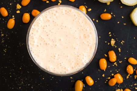 From Copenhagen to Chicago: Joe & the Juice Lands in the Gold Coast 