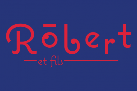 Chef Rob Shaner Slated to Open "Robert Et Fils" March 2020