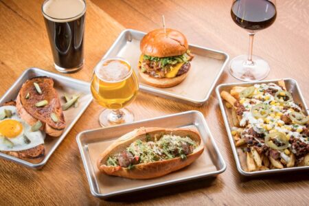 Screen Shot 2018 01 08 At 3 14 52 Pm for State and Lake Chicago Tavern Launches Late Night Menu