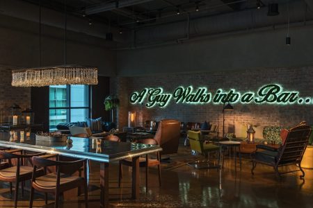 Screen Shot 2018 01 31 At 4 02 19 Pm for Raised Rooftop Bar Continues Supper Club Series Saturday, February 10