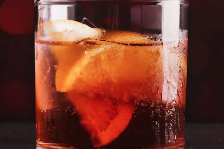 Screen Shot 2018 04 19 At 11 38 20 Am for Kentucky Derby Hatmaking and Chicago Watch Parties