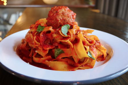 River Roast Launches Kids Menu