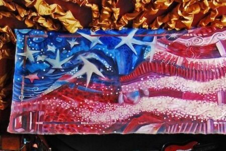 Alive One Front Bar 1 for Where to Celebrate 4th of July 2026