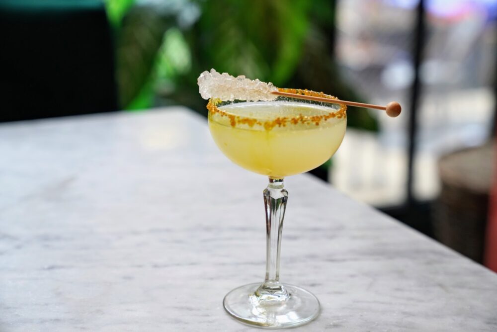 Photo Courtesy of Adam Sokolowski