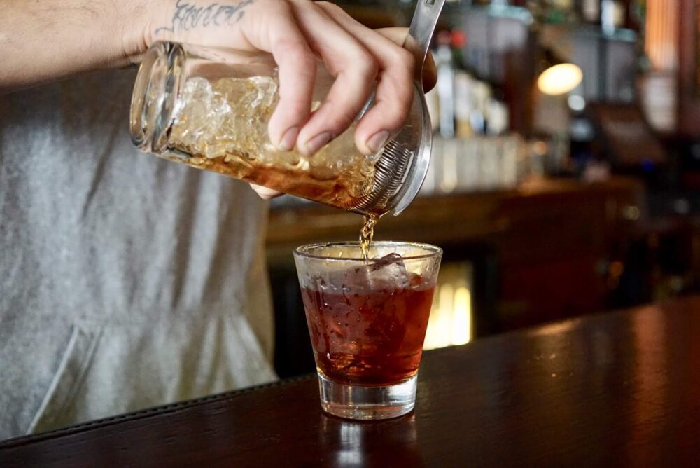 Photo Courtesy of Ivy Tac