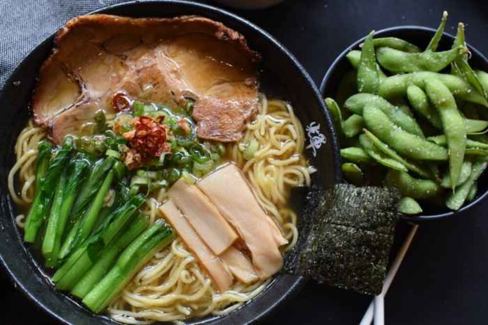 Photo Courtesy of Vanessa Vu Designs