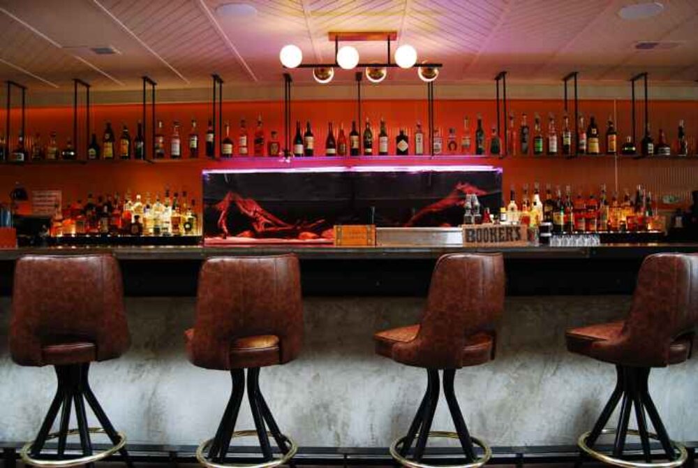 Photo Courtesy of Ryan Gac