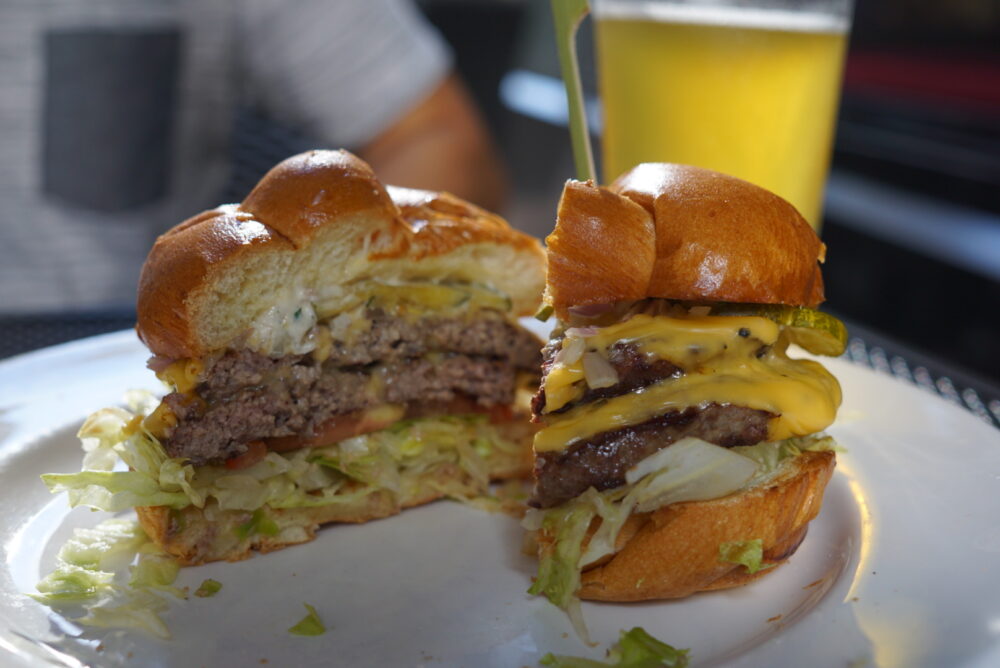 Photo Courtesy of Ivy Tac