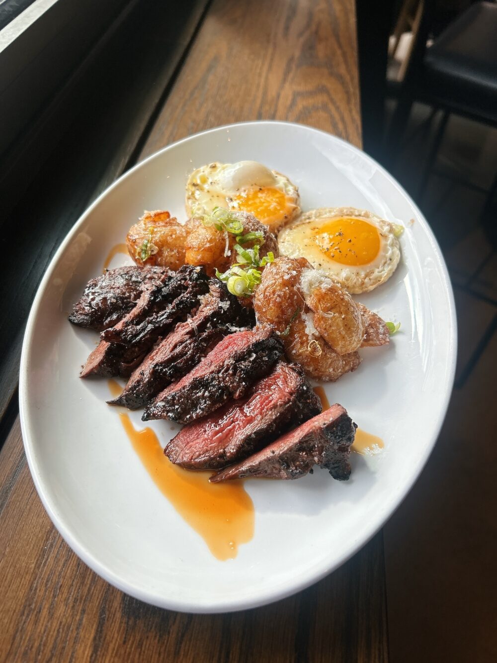 Image for Where to Celebrate Mother's Day 2026