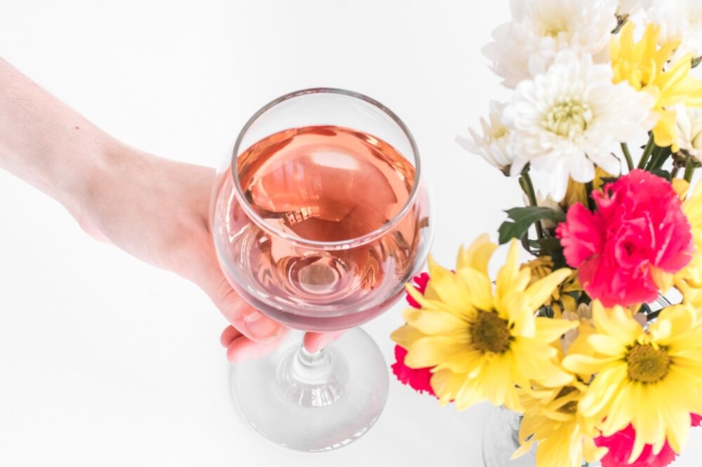 Copy of ALL Avli Mothers Day Rosé 13 3 for Where to Celebrate Mother's Day 2026