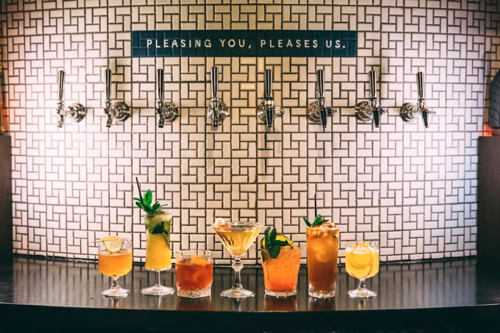 Screen Shot 2019 01 21 At 8 46 03 Pm