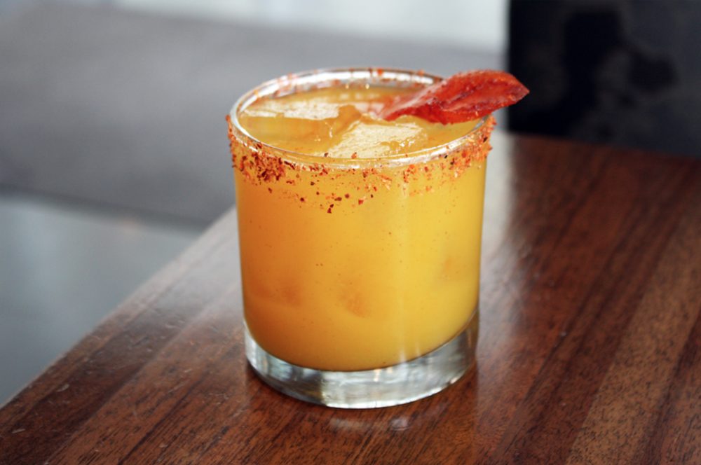 Screen Shot 2019 04 16 At 12 33 11 Pm - Cinco de Mayo Celebrations in Chicago - Chicago restaurant news